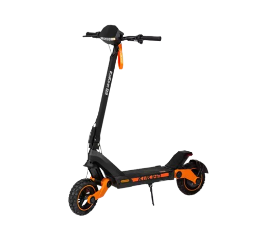 Kukirin G3
