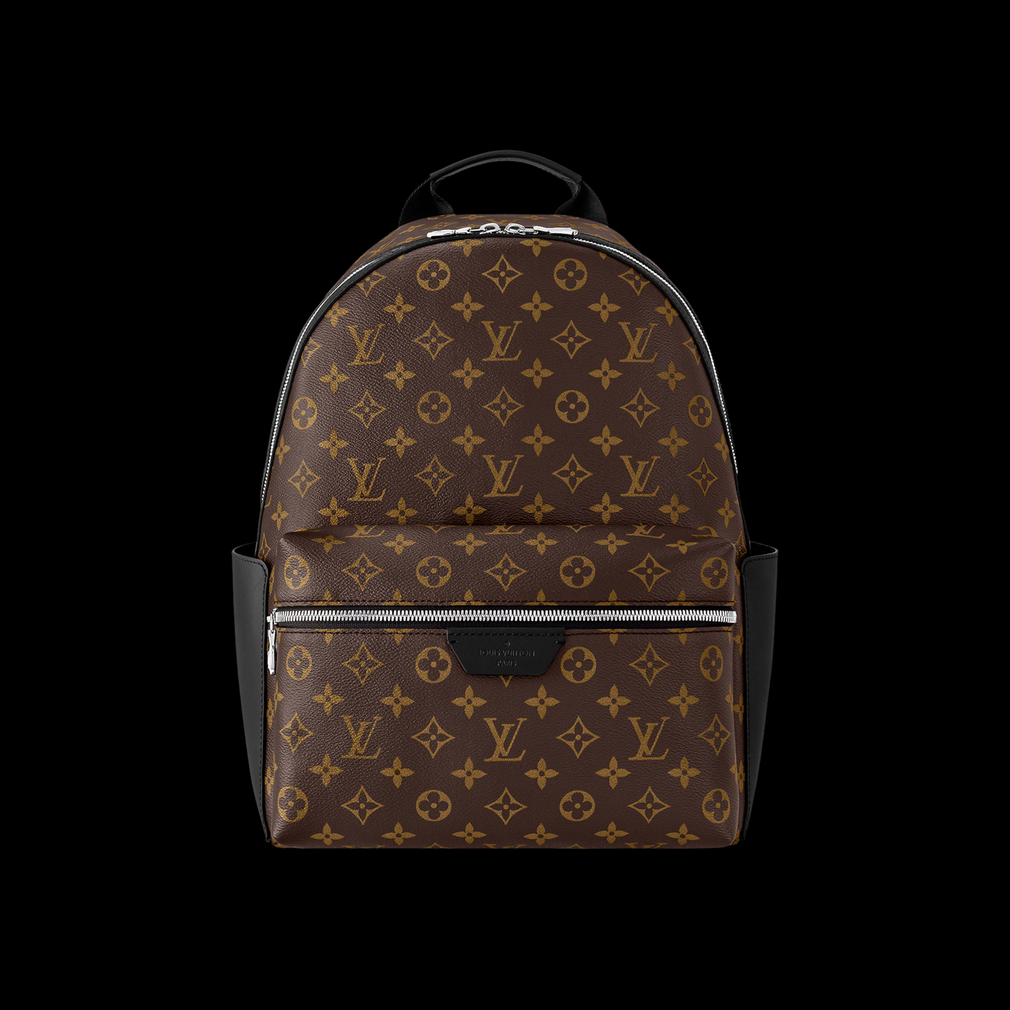 fake louis vuitton mens backpack LVV BACKPACK