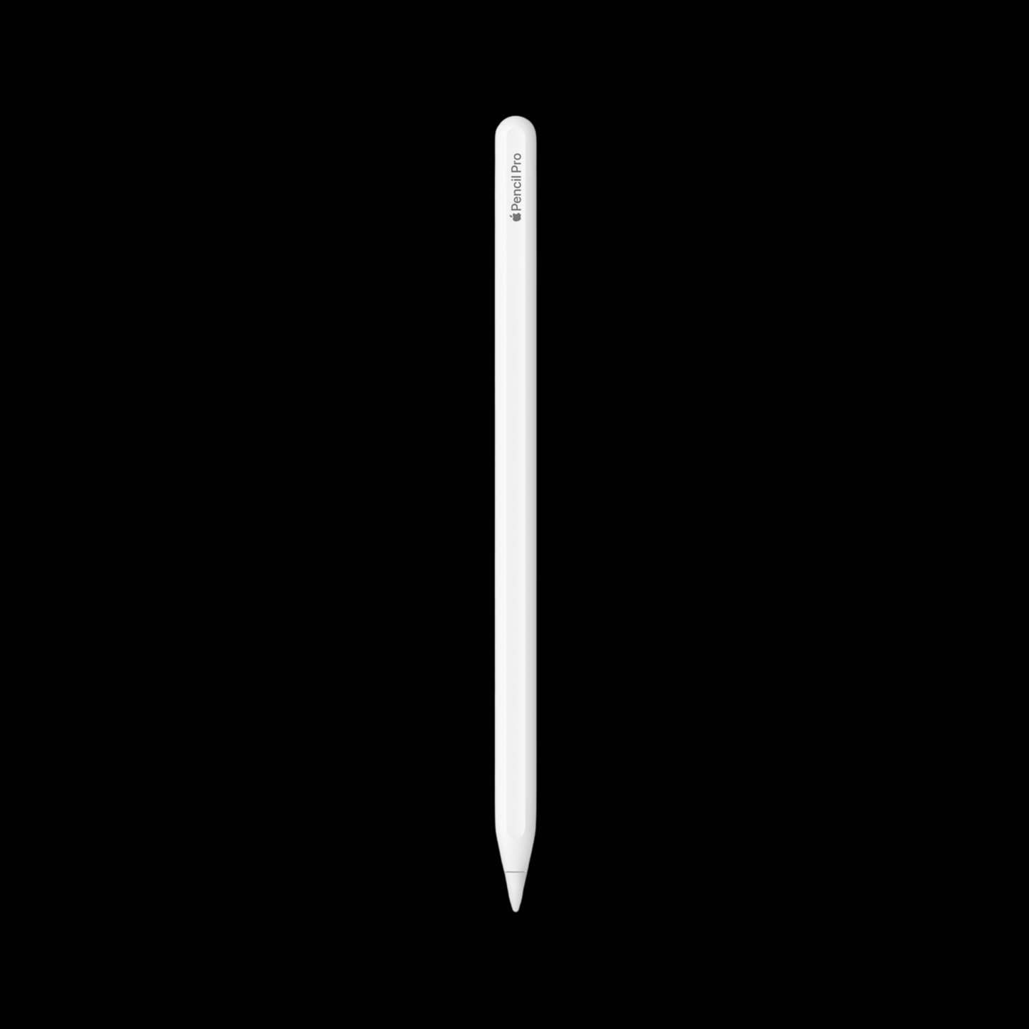 "APL PENCIL"