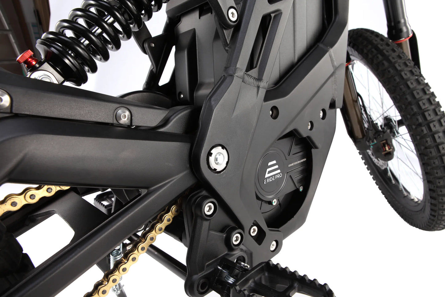 E RIDE PRO SS 3.0 L1e