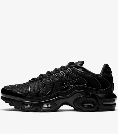 Nike tn