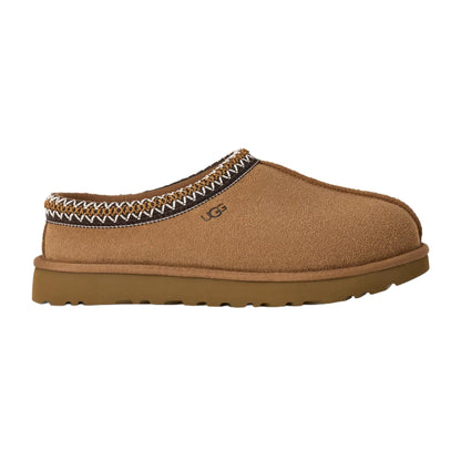 UG Tasman