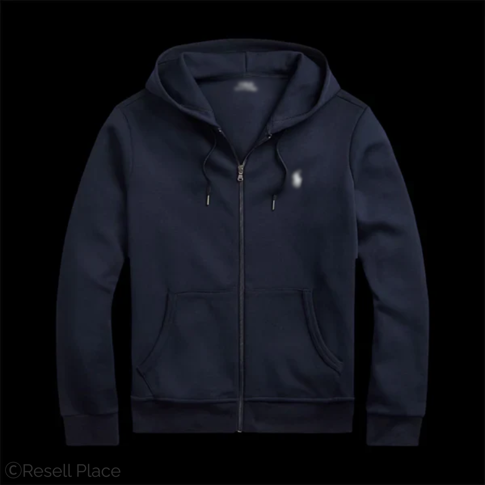 RL HOODIE