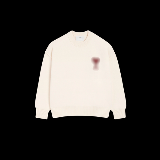 A PRS SWEATER