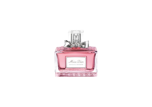 Dior Miss Dior Absolutely Blooming