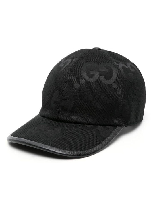 Gucci cap