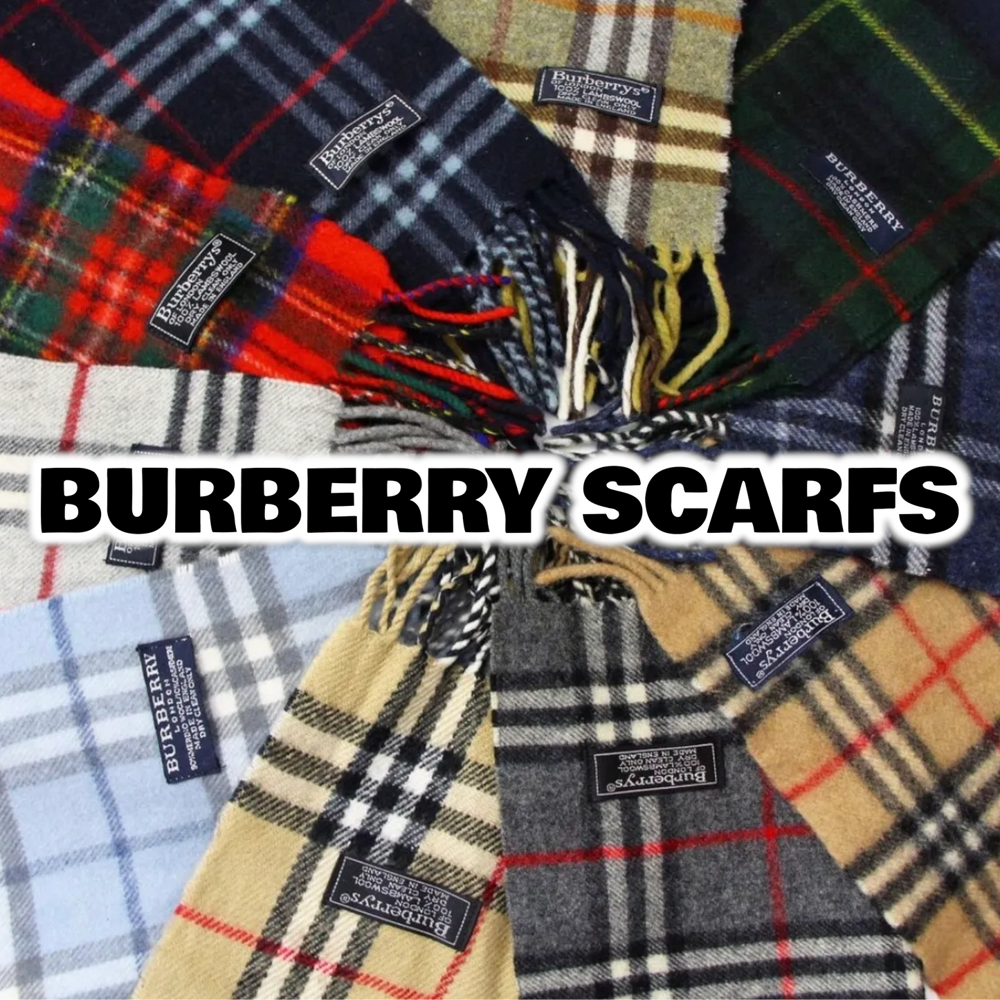 All Premium Suppliers Links Bundle