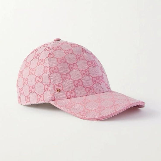 Gucci cap