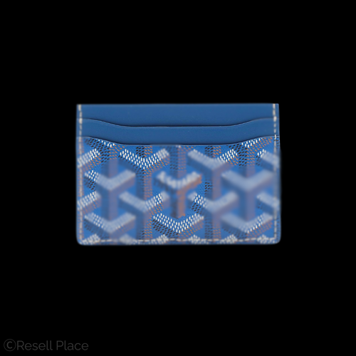GYARD WALLET