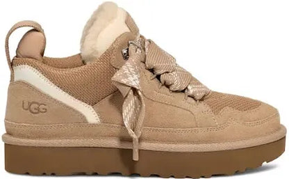 Ugg lowmel