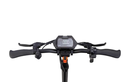 Kukirin g2 master