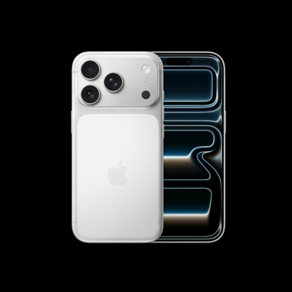 "IP 17 PRO"
