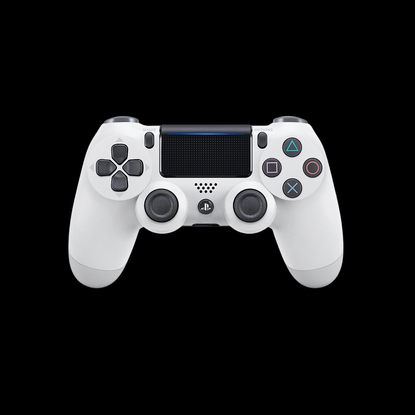 "PS 4"