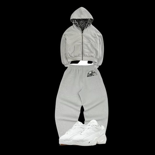 "VIRAL OUTFIT 10"
