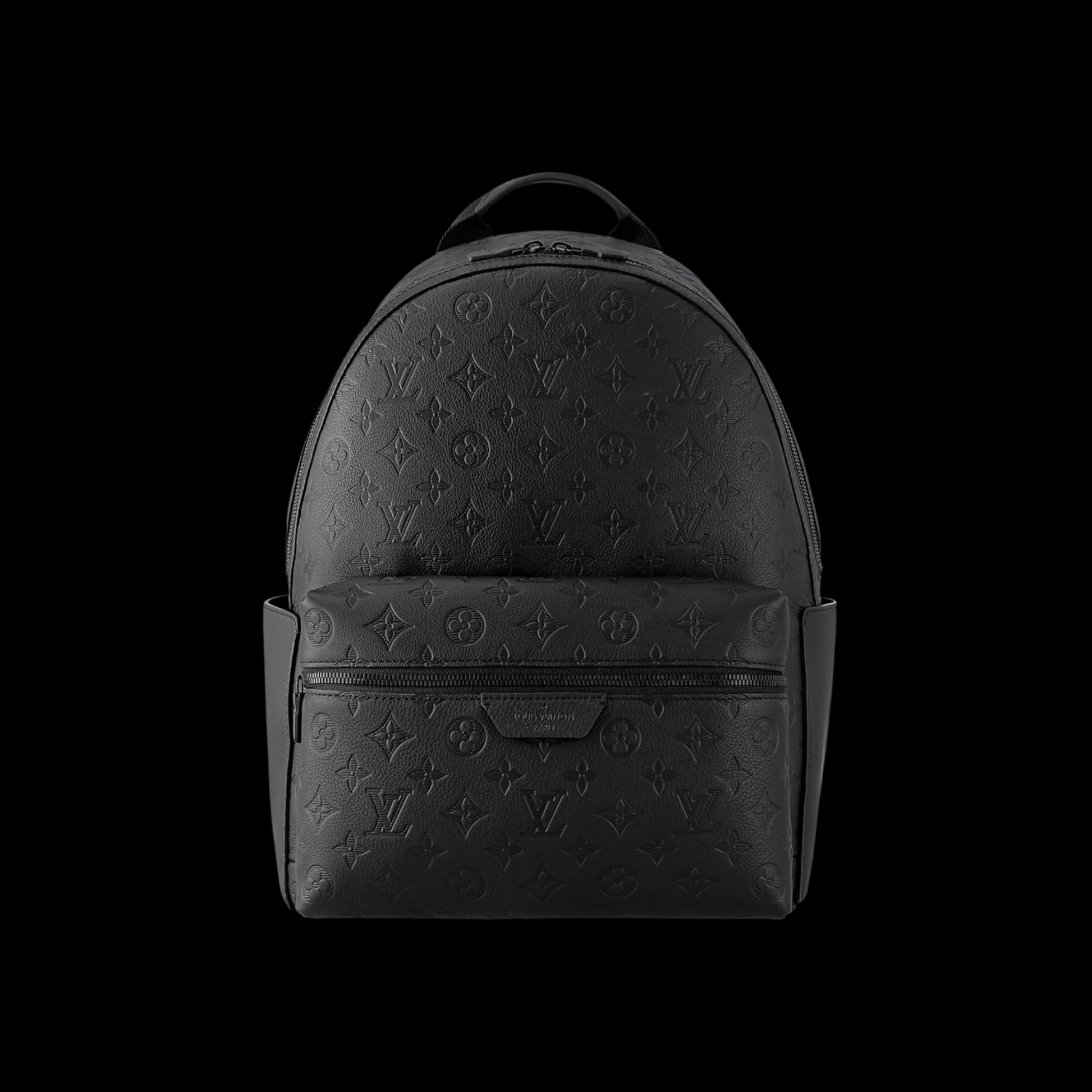 LVV BACKPACK