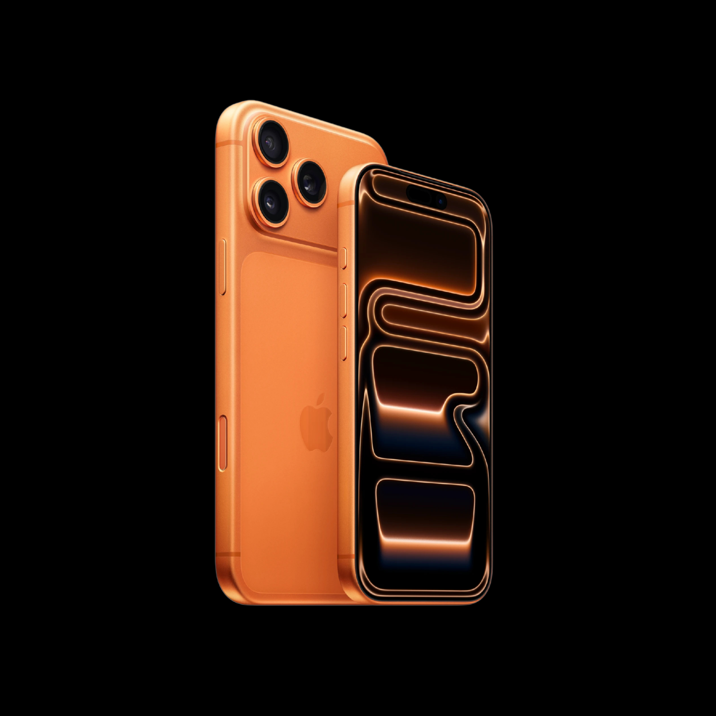 "IP 17 PRO"