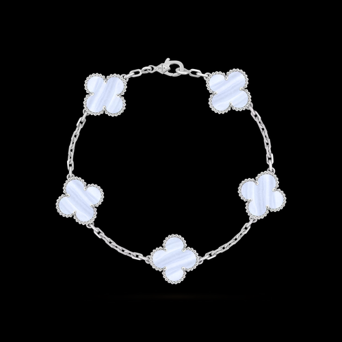 "VAN CLF BRACELETT"