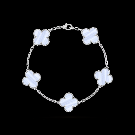"VAN CLF BRACELETT"