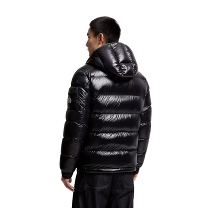 "MCLR JACKET "