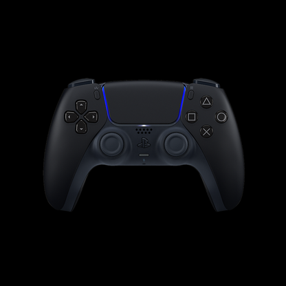 "PS5 CON"