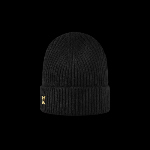"LVV BEANIE"