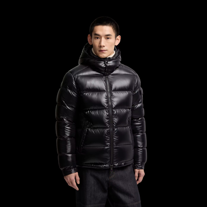 "MCLR JACKET "