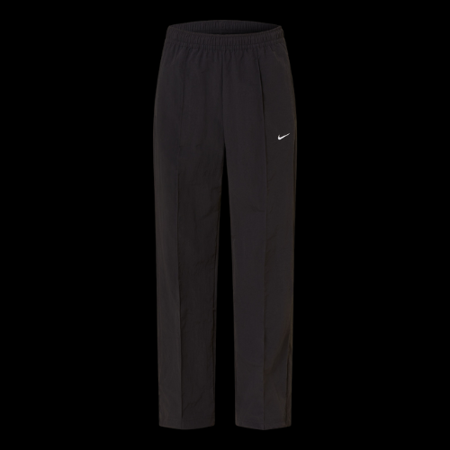"NKE SWEATPANTS"