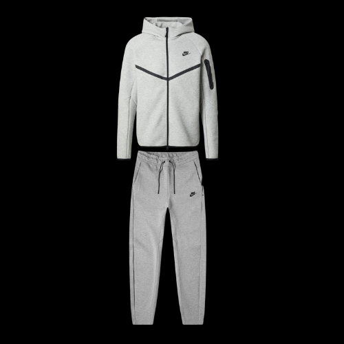 "NK TCH FLEECE"