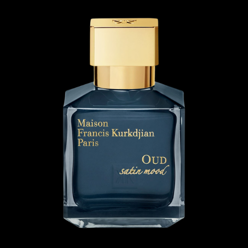 "OUD STN"