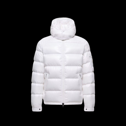 "MCLR JACKET "