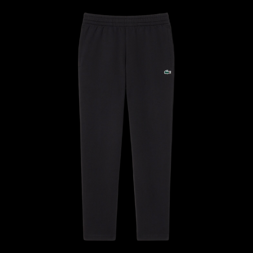 "LCST SWEATPANTS"