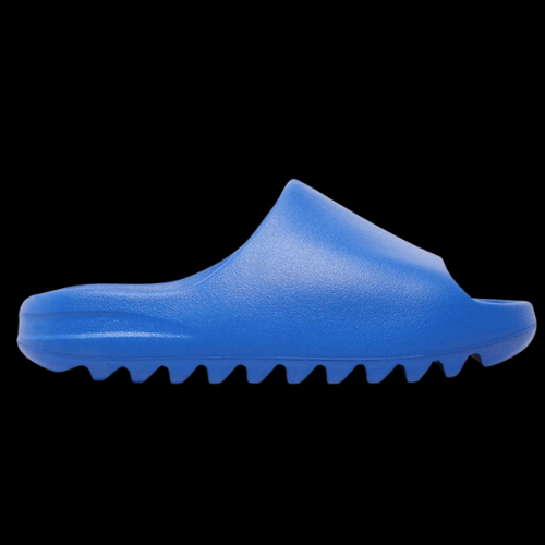 "YZY SLIDES"