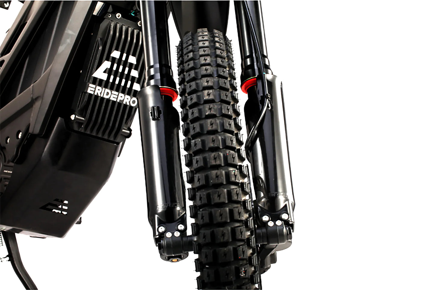 E RIDE PRO SS 3.0 L1e