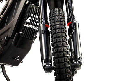 E RIDE PRO SS 3.0 L1e