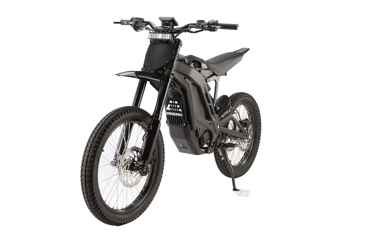 E RIDE PRO SS 3.0 L1e