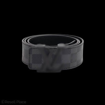 LV BELT