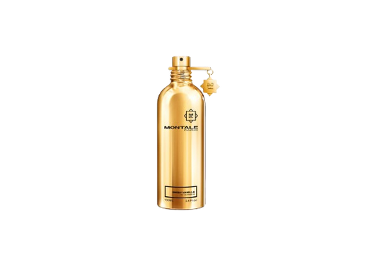 Montale Sweet Vanilla