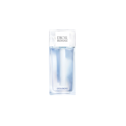 Dior Cologne
