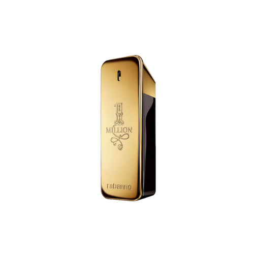 Rabanne 1 Million