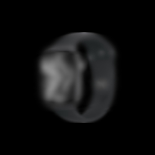 A WATCH SRS 10