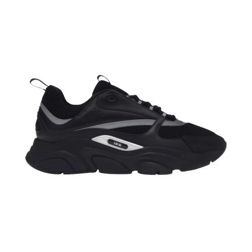 Dior B22 -
