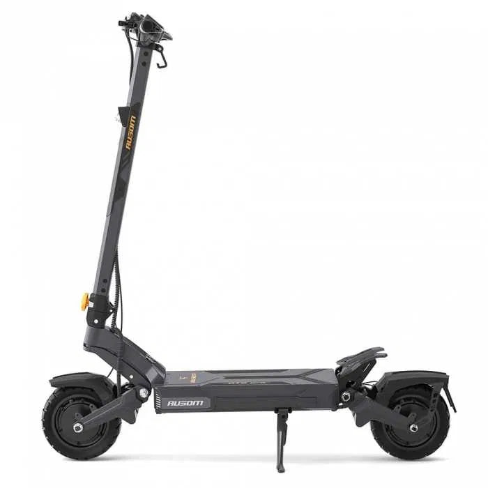 Ausom dt2 pro