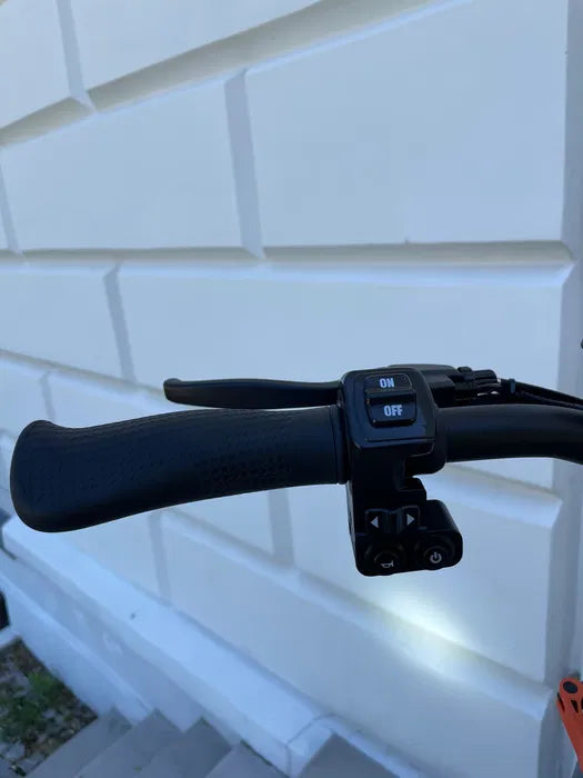 Kukirin g2 pro