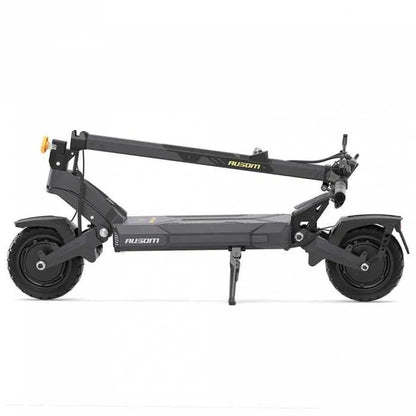 Ausom dt2 pro