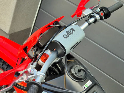 Kayo K2 250cc 2025