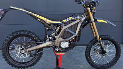 Surron Ultra Bee