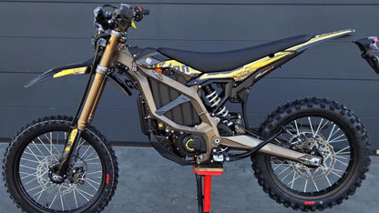 Surron Ultra Bee