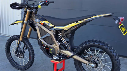 Surron Ultra Bee