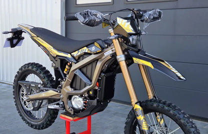 Surron Ultra Bee