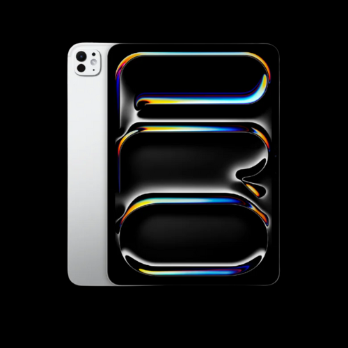 "PAD PRO"